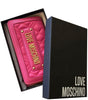 M Wallet Pink