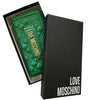 M Wallet