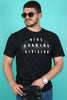 N T-Shirt