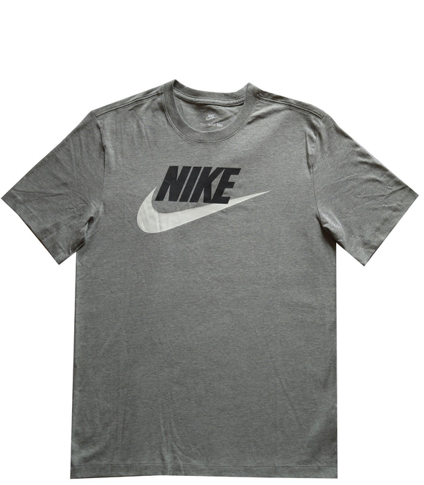 N Men's T-Shirt