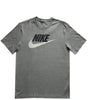 N Men's T-Shirt
