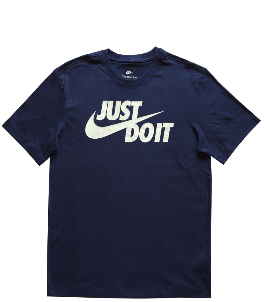 N Men's T-Shirt
