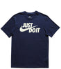 N Men's T-Shirt
