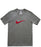 N Men's T-Shirt