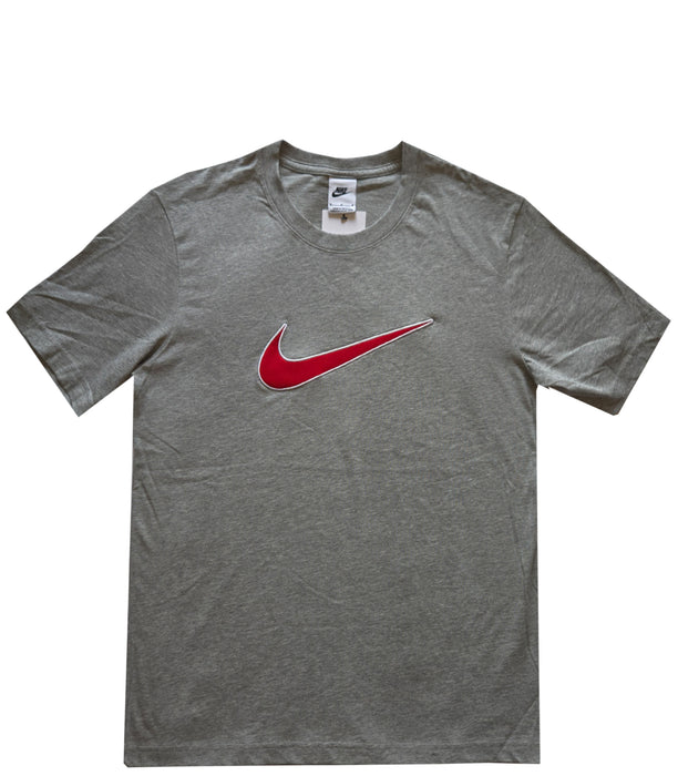 N Men's T-Shirt