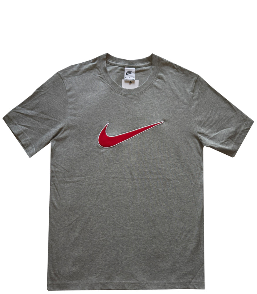 N Men's T-Shirt