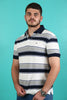 TH Polo T-shirt