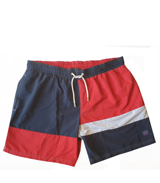 P&S Swim Short