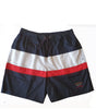 P&S Swim Short
