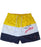 P&S Swim Short