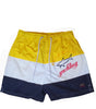 P&S Swim Short
