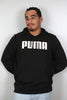 Pu Men Sweatshirt