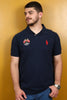 RL Classic-Fit Small Pony Short-Sleeve Polo T-Shirt
