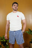 P&S Swim Short