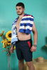 P&S Swim Short