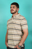 TH T-Shirt Polo T-shirt