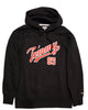 TH Men's Sweatshirt