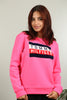 TH Women Classic Sweater