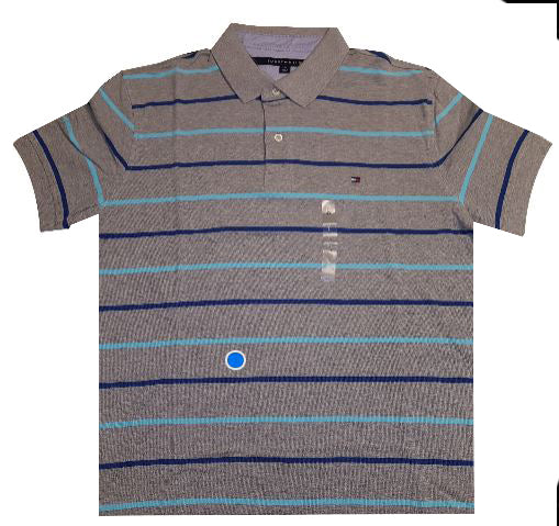 TH T-Shirt