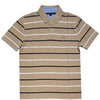 TH T-Shirt Polo T-shirt