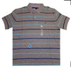 TH T-Shirt