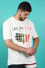 TH USA T-Shirt