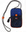 TH pHONE