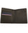 TH City Passport Holder & Luggage Tag Gift Set