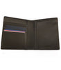 TH City Passport Holder & Luggage Tag Gift Set