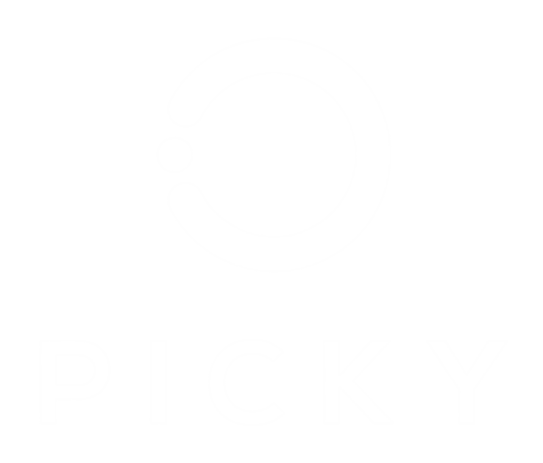 PickyShopping