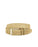 TH Men Boston Suede Belt