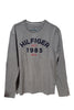 TH T-Shirt Long Sleeve