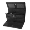 Nautica Above Board Boxed Continental Wallet