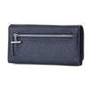 Nautica Above Board Boxed Continental Wallet