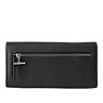 Nautica Above Board Boxed Continental Wallet