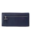 Nautica Above Board Boxed Continental Wallet