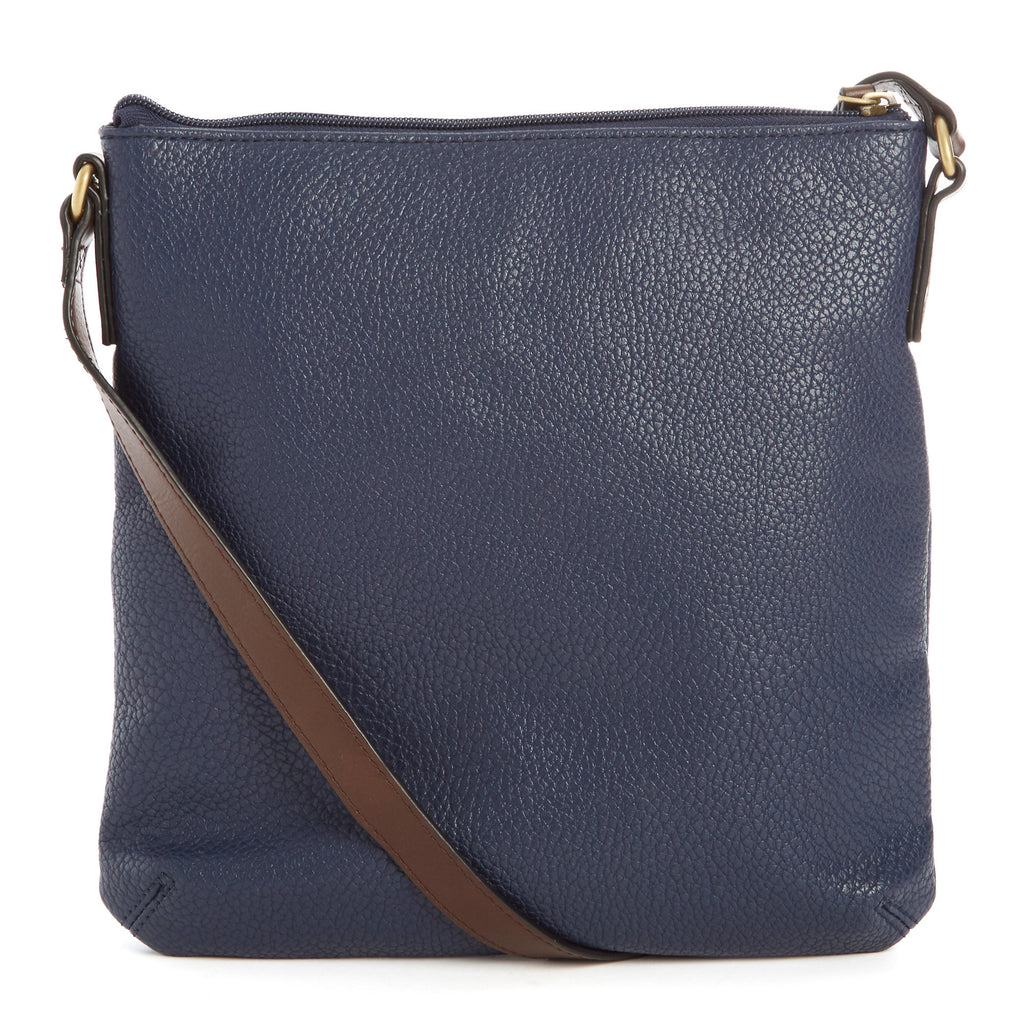 Nautica Seaswift Crossbody Bag