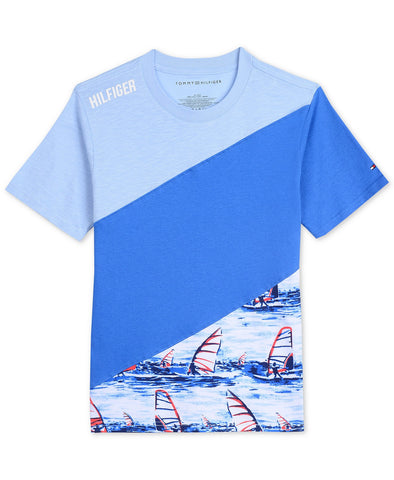 GAP Kids Boys T-Shirt