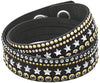 Swarovski Slake Stars Bracelet MULTI-COLORED 5279132