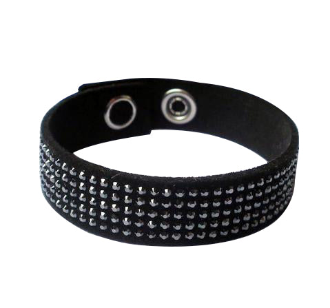 Swarovski Slake Simple Bracelet