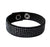 Swarovski Slake Simple Bracelet