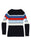 TH Women Sweater