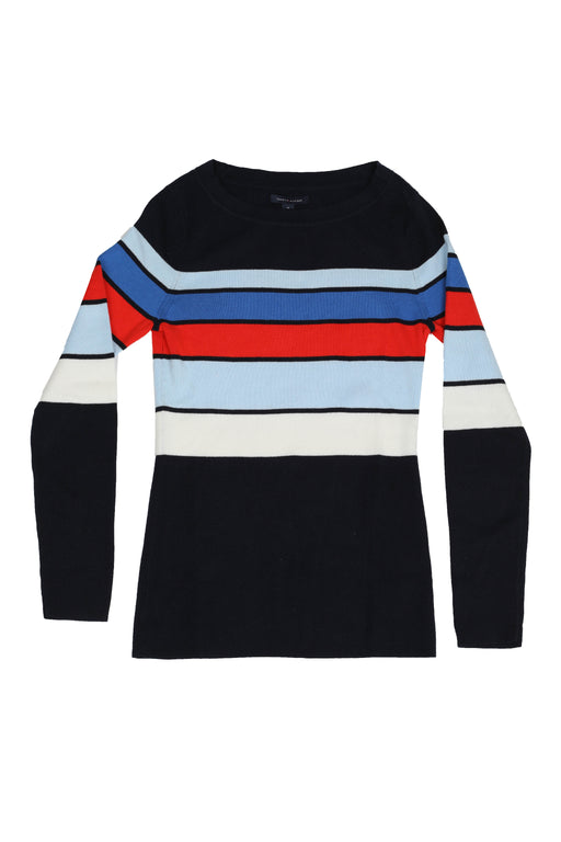 TH Women Sweater
