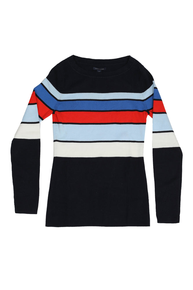 TH Women Sweater