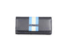 Nautica Sirens Call Money Manager Wallet Organizer With RFID
