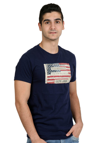 Polo Ralph Lauren Long Sleeve T-Shirt