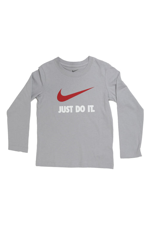 Nike Just Do It Tee
