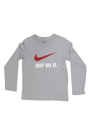 Nike Just Do It Dry Fit Set