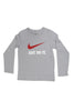 Nike Just Do It Tee