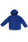 Ralph Lauren Kids Little Boys Varsity Down Jacket